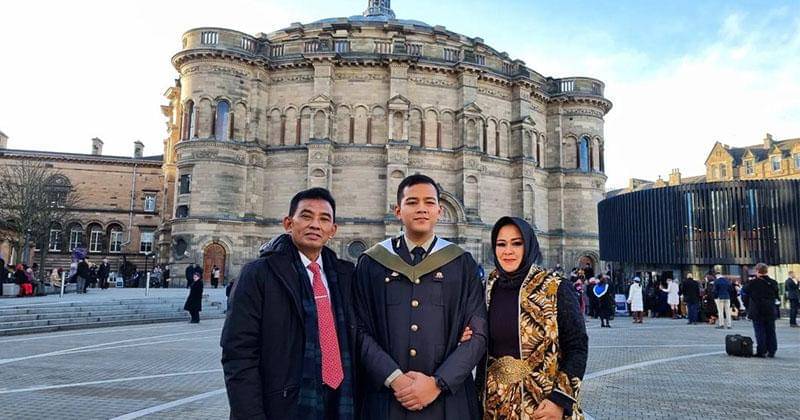 Instagram.com/hafizzyakbar